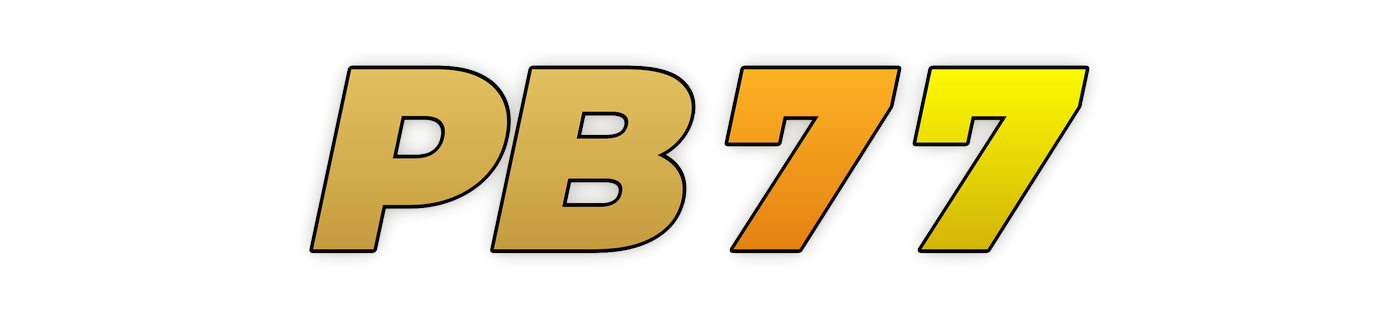 pb77
